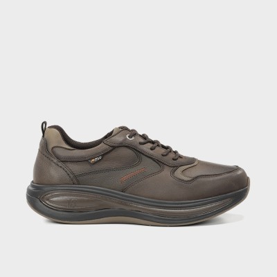 DEPORTIVOS HOMBRE FLUCHOS F2567